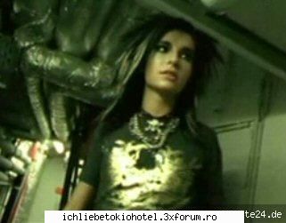 wir scgliessen uns ein - ღWer Bin Ichღ - ღVideoclipuri!ღ